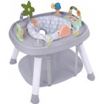 Topmark Billx multi play centrum green – Zboží Mobilmania