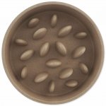 Dog Fantasy EcoStyle 14 cm 400 ml – Zboží Dáma