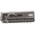 Škoda Čistič displeje 2v1 | Zboží Auto