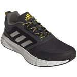 adidas Duramo Protect M GW3852 running shoes – Zbozi.Blesk.cz