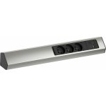 Bachmann 932.007 – Hledejceny.cz