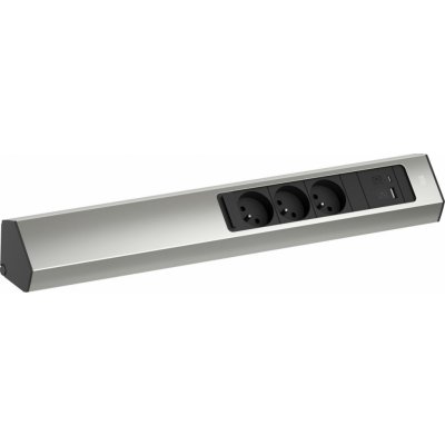 Bachmann 932.007 – Hledejceny.cz