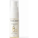 Tomas Arsov Panthenolová pěna 30 ml – Hledejceny.cz