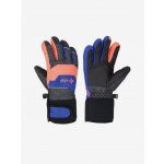 Kilpi Skimi-J Růžová – Zboží Mobilmania