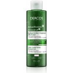 Vichy Dercos K Peelingový šampon 250 ml – Zbozi.Blesk.cz