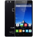 CUBOT S550 Pro 16GB