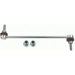 37109 01 LEMFÖRDER Tyc/vzpera, stabilisator | Zboží Auto