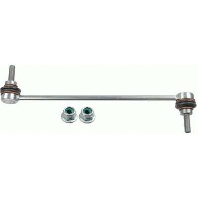 37109 01 LEMFÖRDER Tyc/vzpera, stabilisator | Zboží Auto