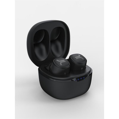 WESC True Wireless Earbuds