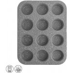 Orion forma na muffiny Grande 12 ks 35x26,5x3cm – Zboží Mobilmania