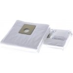 Vacs Vax VCC 07 12 ks – Zboží Mobilmania