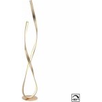 Paul Neuhaus 720-12 – Zboží Mobilmania