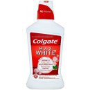 Colgate Max White One ústní voda 500 ml