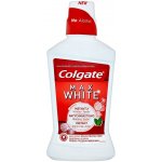 Colgate Max White One bez alkoholu 500ml – Sleviste.cz