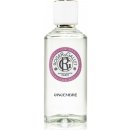 Roger & Gallet Gingembre toaletní voda unisex 100 ml