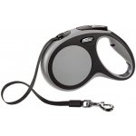 Flexi New Comfort pásek – Zboží Dáma