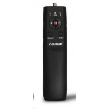 Aputure Focus Controller VG-1