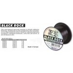 Robinson Black rock 600m 0,33mm 20kg – Zboží Dáma