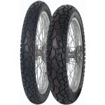 Mitas MC 24 120/90 R17 64S – Sleviste.cz
