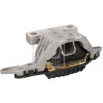 Zavěšení motoru FEBI BILSTEIN 184601 | Zboží Auto