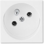 ABB 5525N-C02347 B – Hledejceny.cz
