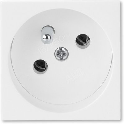ABB 5525N-C02347 B – Hledejceny.cz