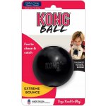 Kong Extreme Ball S – Zboží Dáma