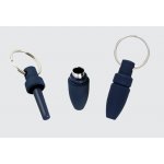 Vytahovací vyštípávač děrovač doutníků Zorr v přívěšku Green – Hledejceny.cz