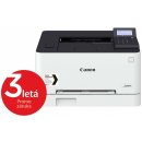 Canon i-Sensys LBP623Cdw