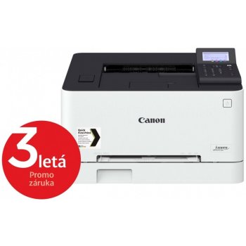 CANON Imprimante Laser couleur LBP623Cdw 3104C001