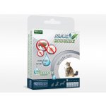 Max Biocide Spot-on Cat 5x1 ml – Zbozi.Blesk.cz