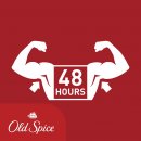 Old Spice Lasting Legend deostick 50 ml