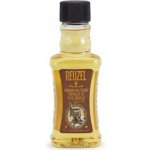 Reuzel Grooming Tonikum na vlasy 100 ml – Hledejceny.cz