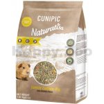 Cunipic Naturaliss Guinea Pig Junior 1,81 kg – Hledejceny.cz