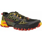 La Sportiva Bushido III black /yellow – Hledejceny.cz