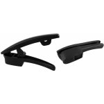 PROHOME Lis na česnek 19 cm – Zbozi.Blesk.cz