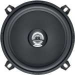 Hertz DCX 130.3 – Zboží Živě