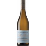 Mullineux Kloof Street Chenin Blanc 2023 Bílé 13% 0,75 l (holá láhev) – Hledejceny.cz