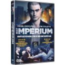 Impérium DVD