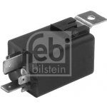 Rele, zhavici system FEBI BILSTEIN 14419