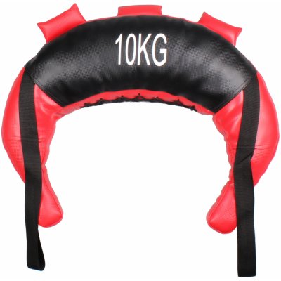 Merco Bulgarian Bag 10 kg – Zbozi.Blesk.cz