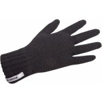 Kama R102 černá – Zboží Mobilmania