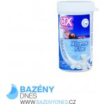 ASTRALPOOL CTX-37 Xtreme Floc sada flokulační tablety 5x20g – Hledejceny.cz