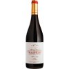 Víno Rasteau Cuvée Prestige Côtes-du-Rhône Villages AOC 2020 14,5% 0,75 l (holá láhev)