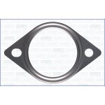 AJUSA AJ 01395700 – Hledejceny.cz