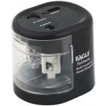 Eagle EG-5161USB – Zboží Živě