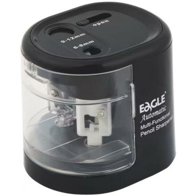 Eagle EG-5161USB – Zboží Mobilmania