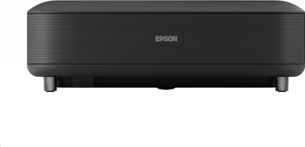 Epson EH-LS650B