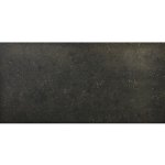 Impol Trade 3D 4414 100 x 50 cm BETON černo-zlatá 1ks – Sleviste.cz