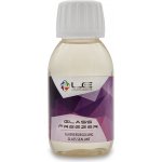 Liquid Elements Glass Freezer 100 ml | Zboží Auto
